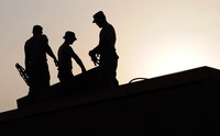 When Do You Really Need a Workers Compensation Attorney?