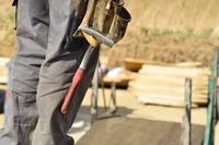 What Determines a Workers’ Compensation Injury?