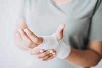 Crush Injury Workers’ Compensation in Colorado