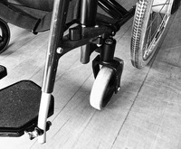 Spinal Cord Workplace Injury Workers’ Compensation Attorneys