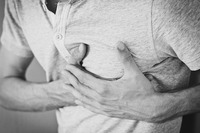 Can You Seek Workers’ Compensation for a Job-Related Heart Attack?