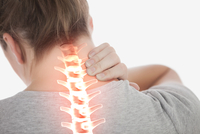 Spinal Cord Injuries and Permanent Disability