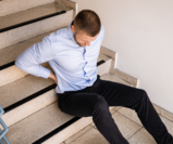 Avoiding Common Workplace Injuries in Colorado