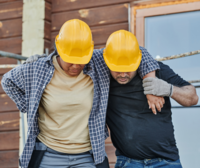 Colorado Workers’ Compensation Attorney Help You Get the Benefits You Need