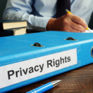 Understanding Employee Privacy Rights