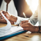 How Preexisting Conditions Affect Your Workers Compensation Claim