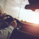 Motor Vehicle Fatalities: The Leading Cause of Work-Related Deaths