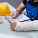 Understanding Permanent vs. Temporary Disability in Workers’ Compensation