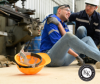 Avoid Delays by Settling Your Workers' Compensation Case in Glenwood Springs Before Year-End