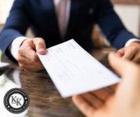 Key Considerations for a Successful Workers' Compensation Settlement