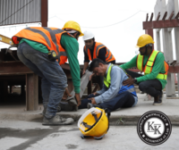 How Long Will It Take to Settle My Workers’ Compensation Claim?