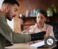 How to Handle Retaliation After Filing a Workers Comp Claim in Colorado
