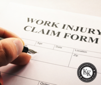 Your Guide to Colorado Workers' Comp: Protecting Your Rights Against Insurance Companies