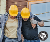 What Happens if the Workers' Compensation System Changes?