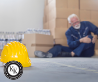 Should You Hire a Workers' Comp Attorney?