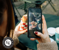 Social Media and Workers’ Comp: What Not to Post