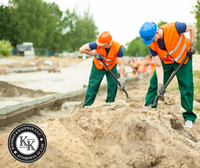 Why You Shouldn’t Wait Until January to File a Claim