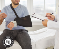 How to Protect Your Workers' Comp Benefits If You’re Moving Out of State