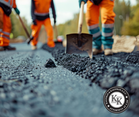 Preventing Common Summer Workplace Injuries and Reporting Them Promptly