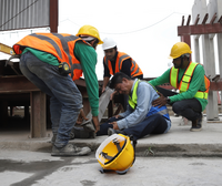 7 Questions to Ask Before Accepting a Workers' Compensation Settlement Offer