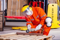 What Are My Rights When Returning to Work After Sustaining an Injury?