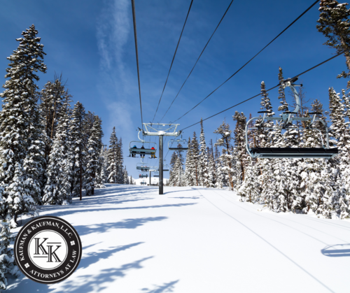 Colorado workers compensation lawyers