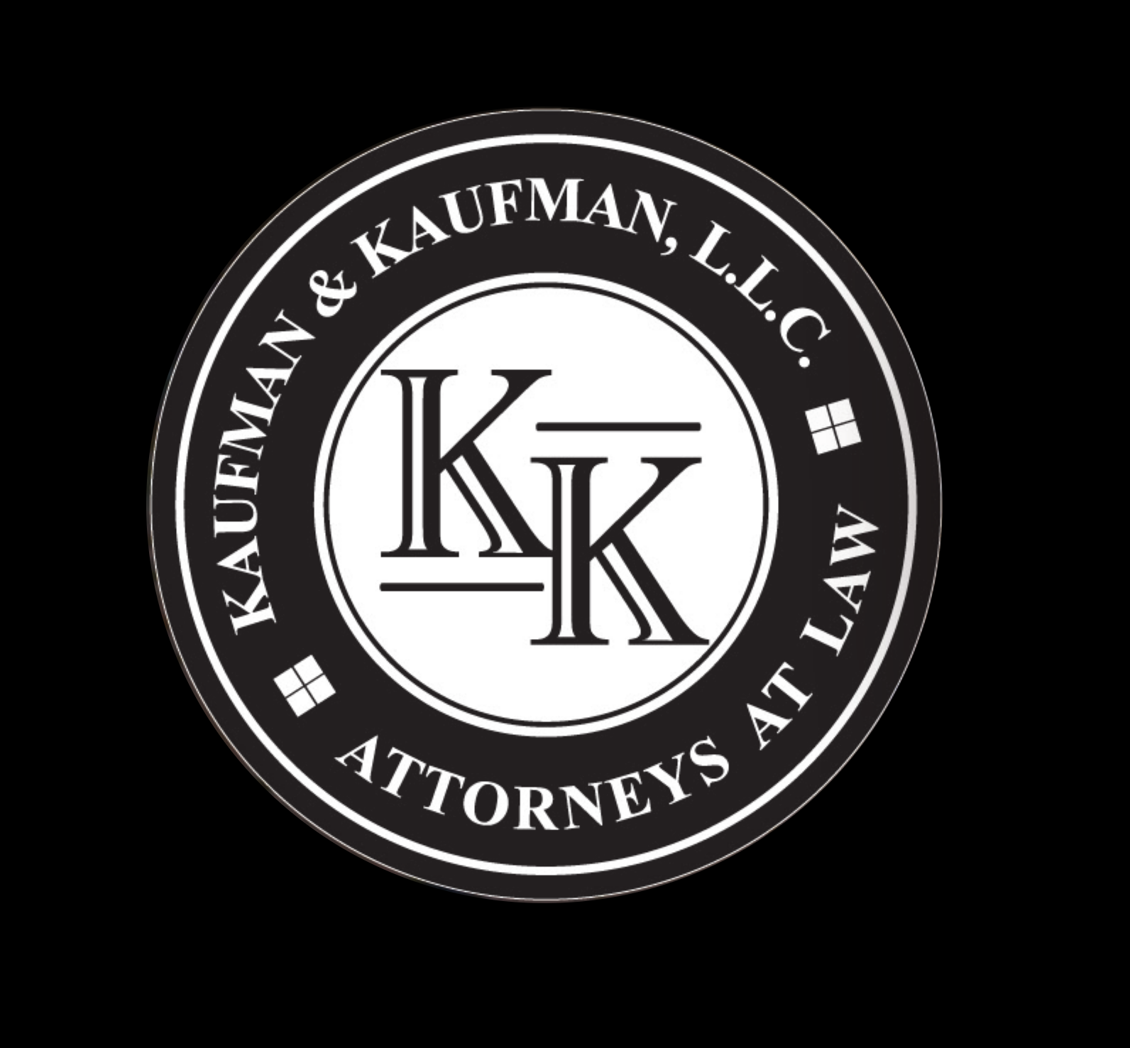 Kaufman & Kaufman